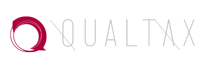 QUALTAX