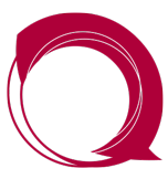 Qualtax